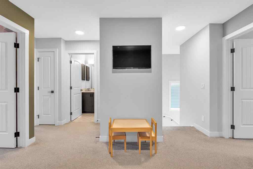 MLS® A2257144 - 32 Legacy Reach Crescent SE in Legacy Calgary, Residential