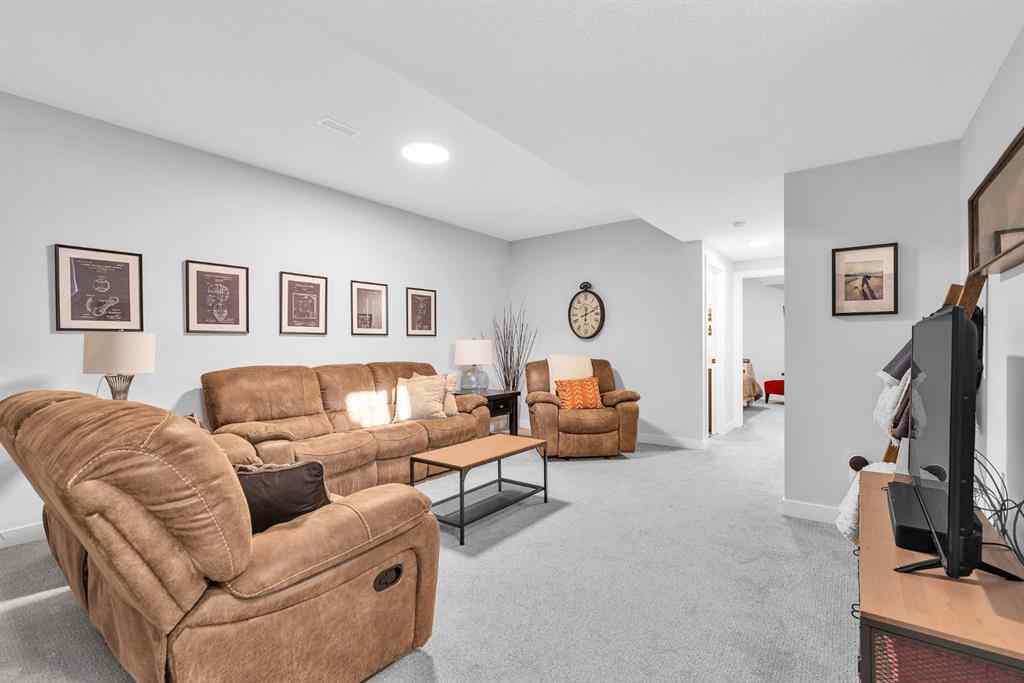 MLS® A2257144 - 32 Legacy Reach Crescent SE in Legacy Calgary, Residential