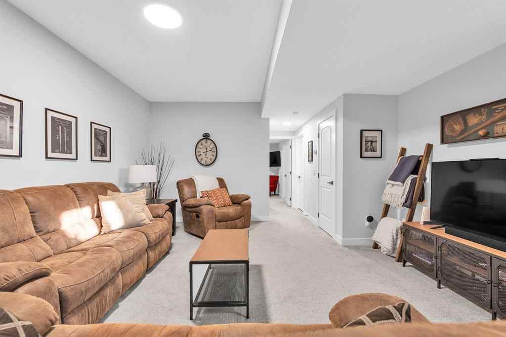 MLS® A2257144 - 32 Legacy Reach Crescent SE in Legacy Calgary, Residential