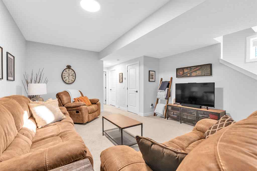 MLS® A2257144 - 32 Legacy Reach Crescent SE in Legacy Calgary, Residential