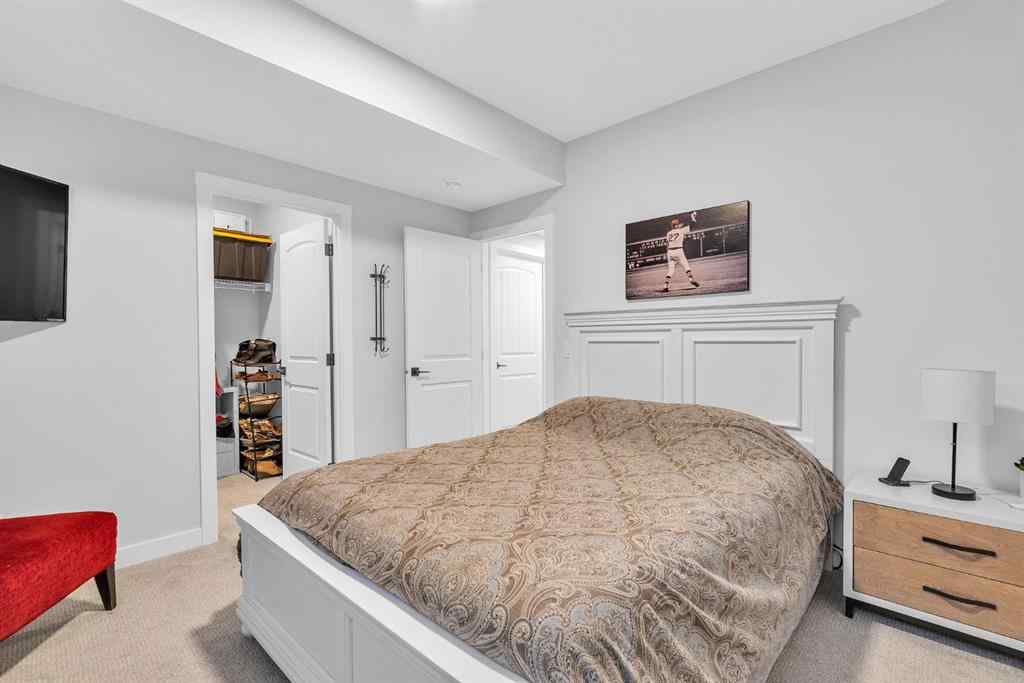 MLS® A2257144 - 32 Legacy Reach Crescent SE in Legacy Calgary, Residential