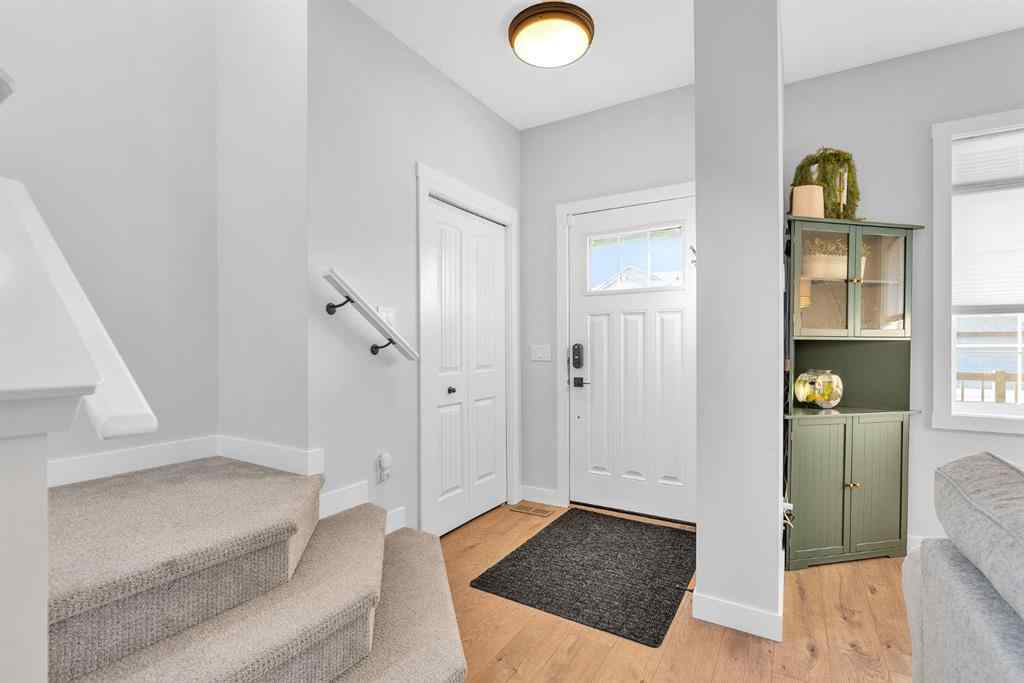 MLS® A2257144 - 32 Legacy Reach Crescent SE in Legacy Calgary, Residential