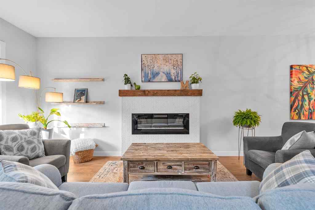 MLS® A2257144 - 32 Legacy Reach Crescent SE in Legacy Calgary, Residential