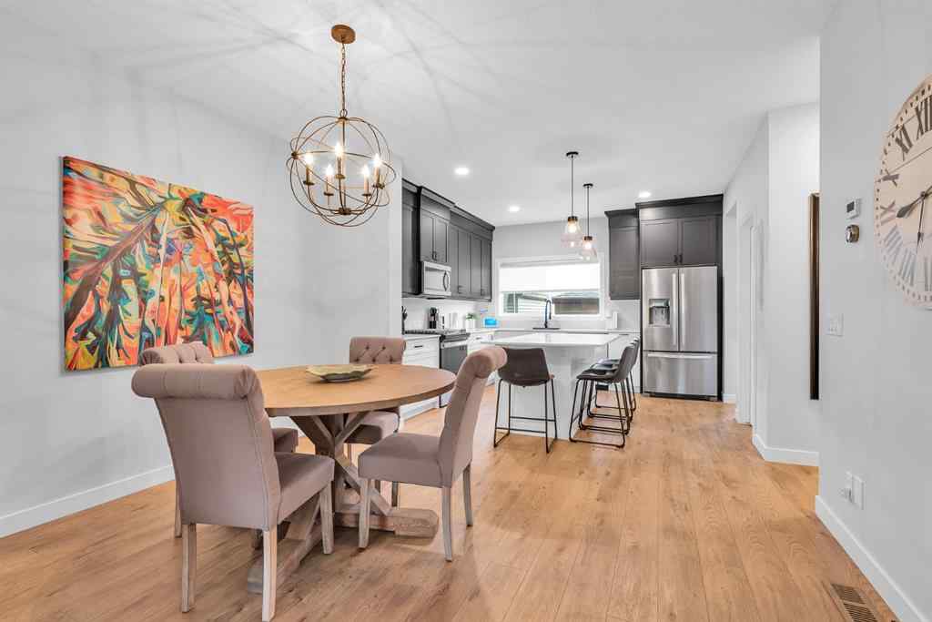 MLS® A2257144 - 32 Legacy Reach Crescent SE in Legacy Calgary, Residential