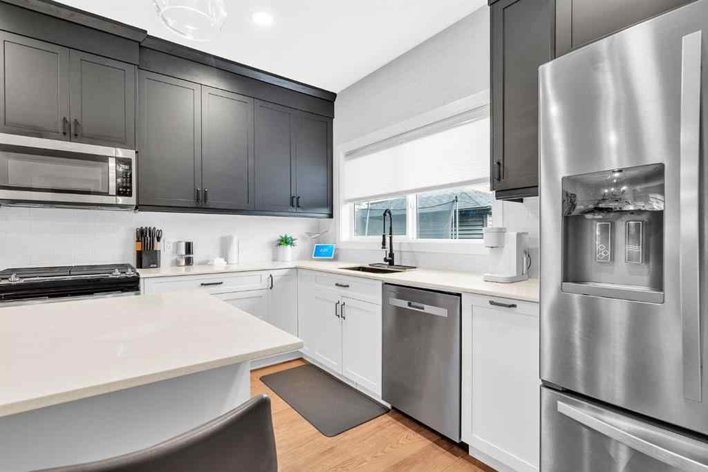MLS® A2257144 - 32 Legacy Reach Crescent SE in Legacy Calgary, Residential