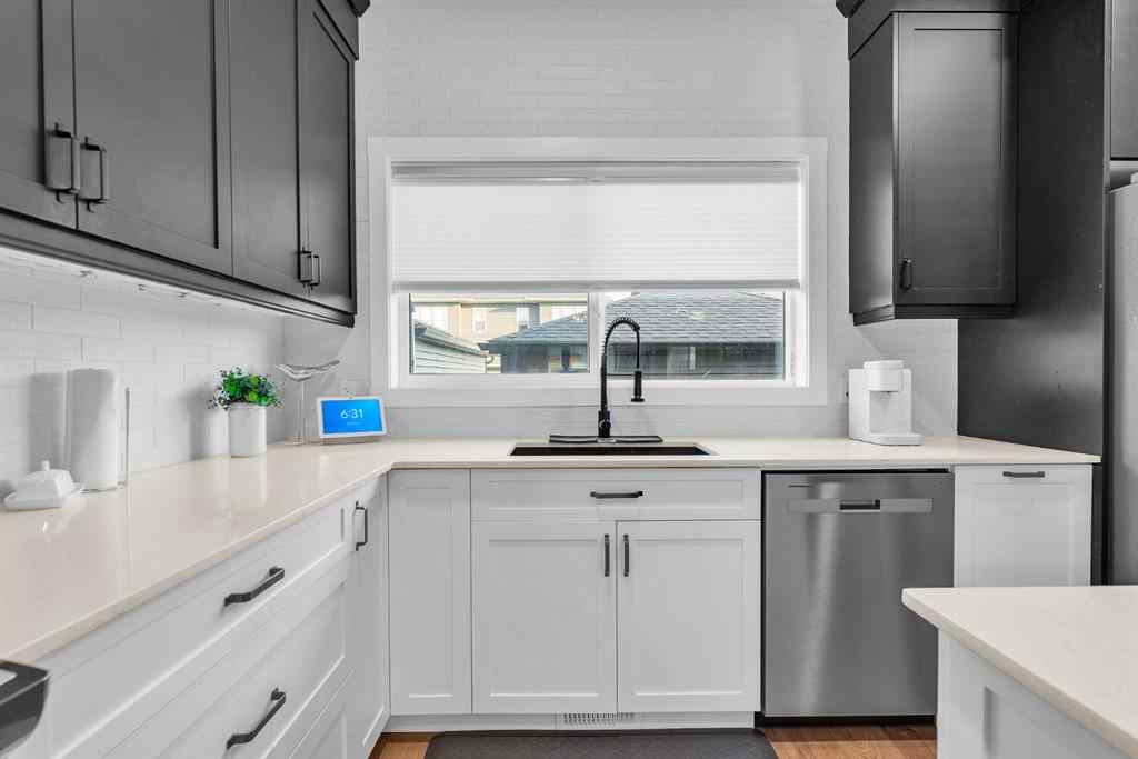 MLS® A2257144 - 32 Legacy Reach Crescent SE in Legacy Calgary, Residential