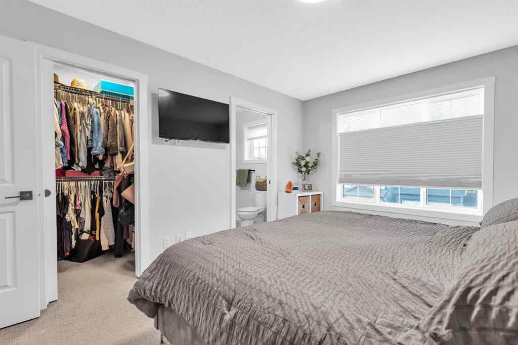 MLS® A2257144 - 32 Legacy Reach Crescent SE in Legacy Calgary, Residential