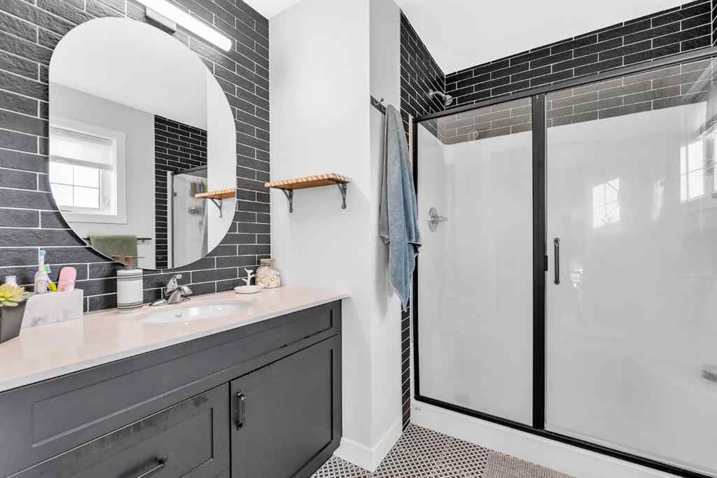 MLS® A2257144 - 32 Legacy Reach Crescent SE in Legacy Calgary, Residential