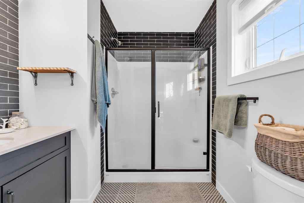 MLS® A2257144 - 32 Legacy Reach Crescent SE in Legacy Calgary, Residential