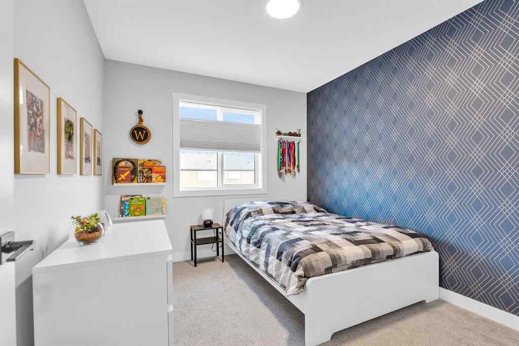 MLS® A2257144 - 32 Legacy Reach Crescent SE in Legacy Calgary, Residential