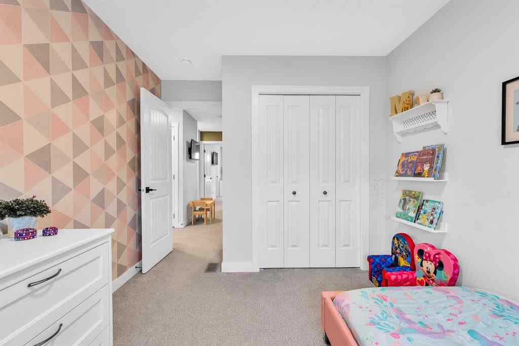 MLS® A2257144 - 32 Legacy Reach Crescent SE in Legacy Calgary, Residential