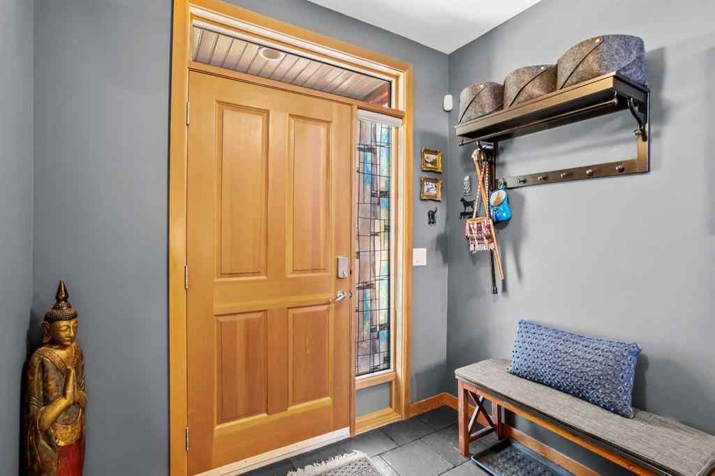 MLS® A2257146 - Unit #27 137 Wapiti Close   in Eagle Terrace Canmore, Residential