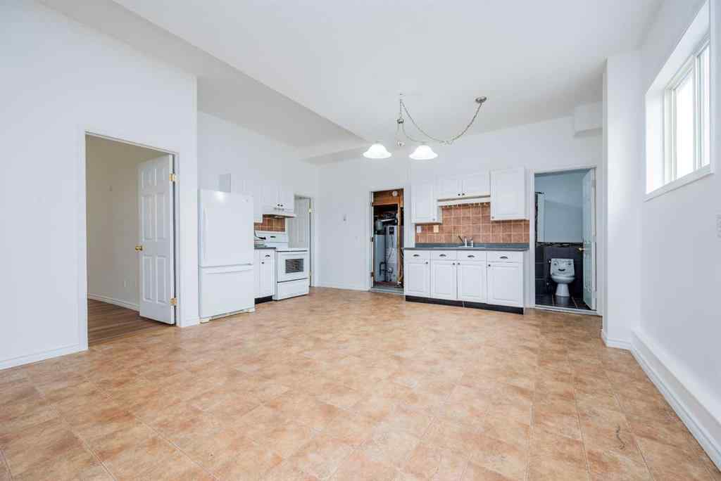 MLS® A2257147 - 9628 124 Avenue  in Crystal Ridge Grande Prairie, Residential