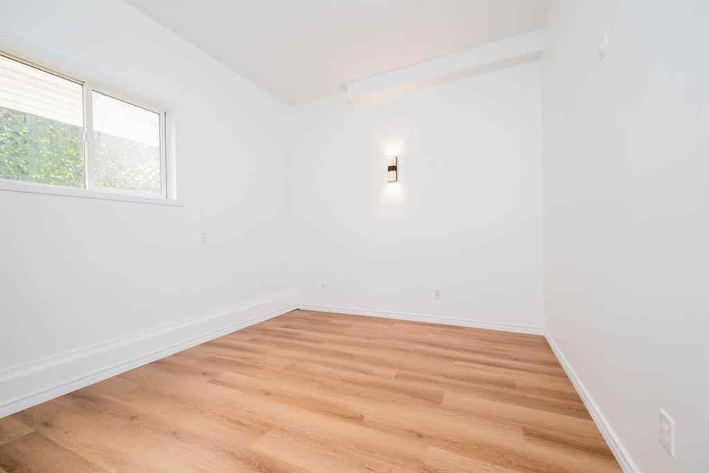 MLS® A2257147 - 9628 124 Avenue  in Crystal Ridge Grande Prairie, Residential