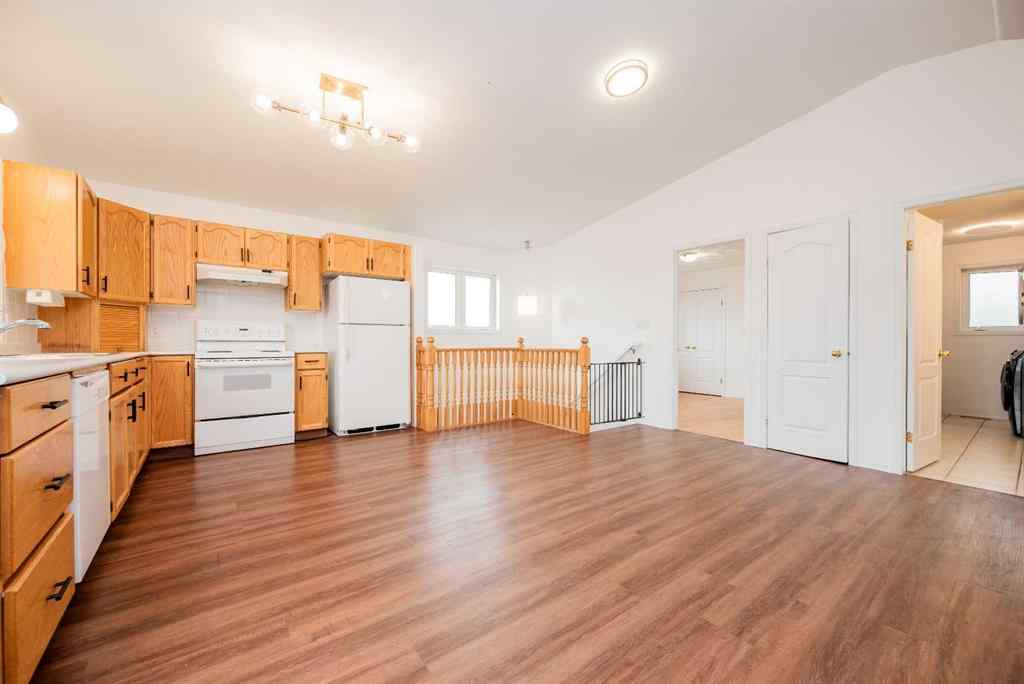 MLS® A2257147 - 9628 124 Avenue  in Crystal Ridge Grande Prairie, Residential