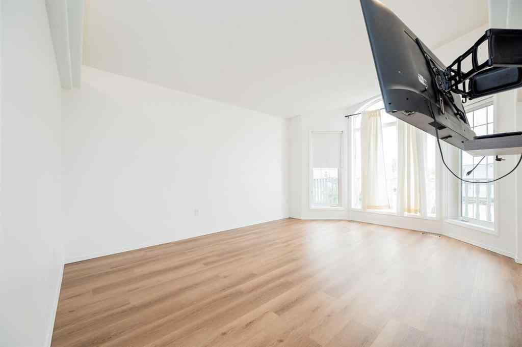 MLS® A2257147 - 9628 124 Avenue  in Crystal Ridge Grande Prairie, Residential