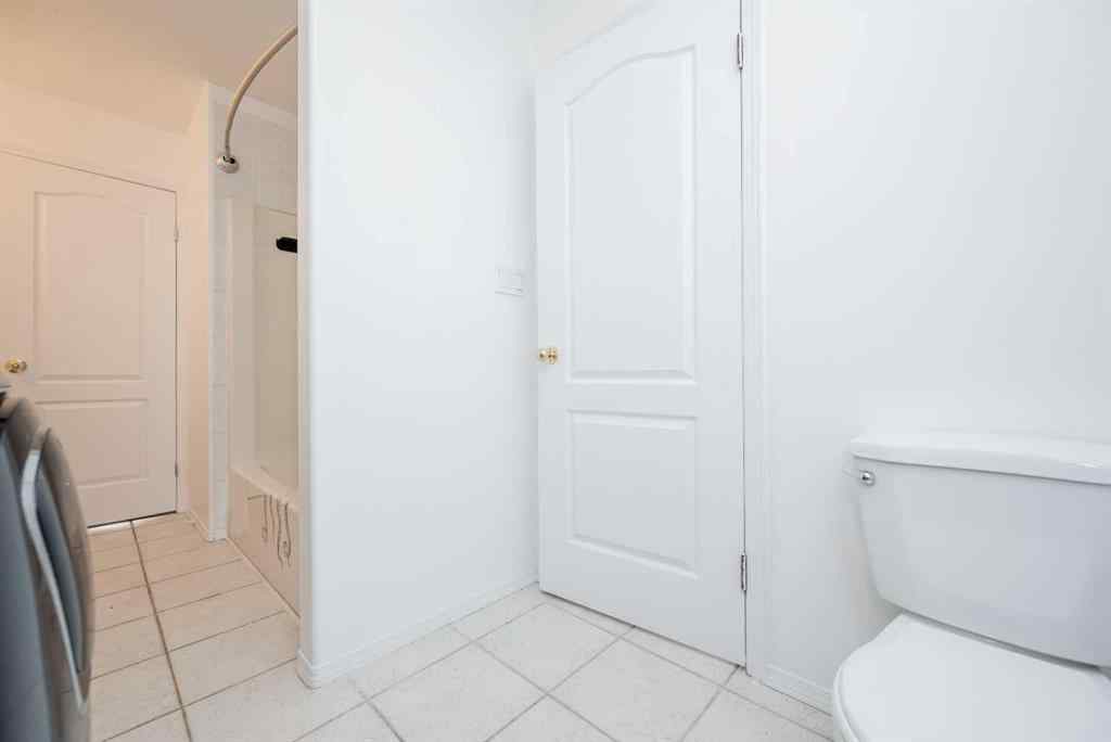 MLS® A2257147 - 9628 124 Avenue  in Crystal Ridge Grande Prairie, Residential