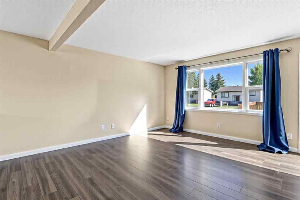 MLS® A2257150 - 9846 Prairie Road   in Patterson Place Grande Prairie, Residential