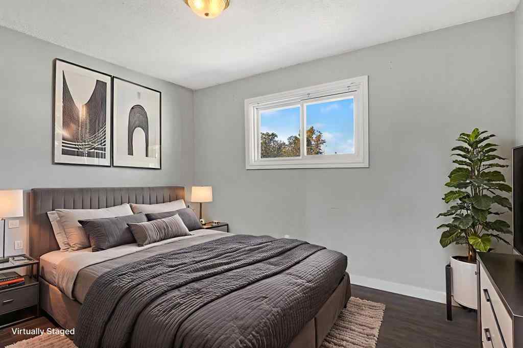 MLS® A2257150 - 9846 Prairie Road   in Patterson Place Grande Prairie, Residential