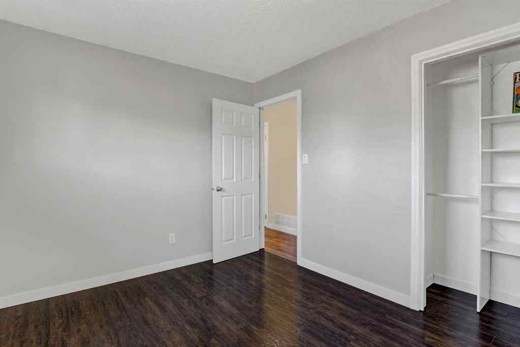 MLS® A2257150 - 9846 Prairie Road   in Patterson Place Grande Prairie, Residential