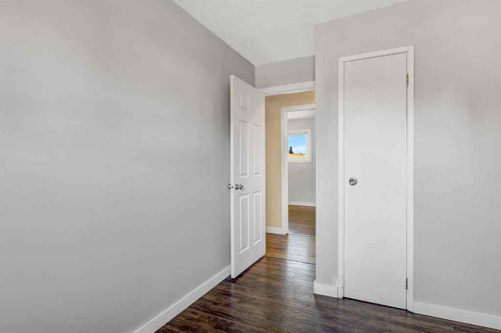 MLS® A2257150 - 9846 Prairie Road   in Patterson Place Grande Prairie, Residential