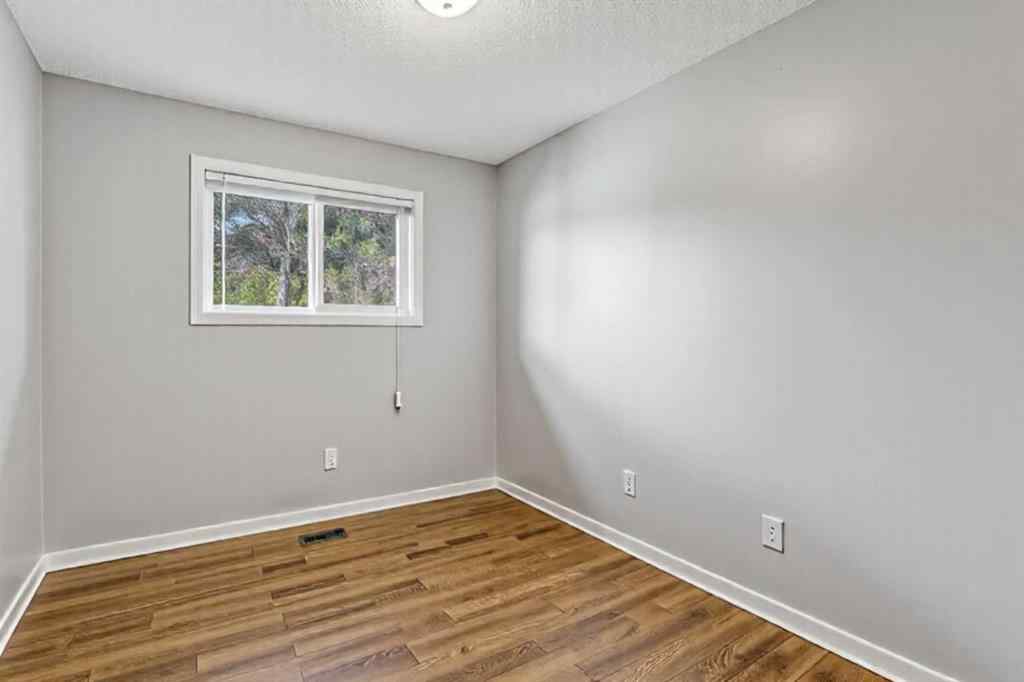 MLS® A2257150 - 9846 Prairie Road   in Patterson Place Grande Prairie, Residential