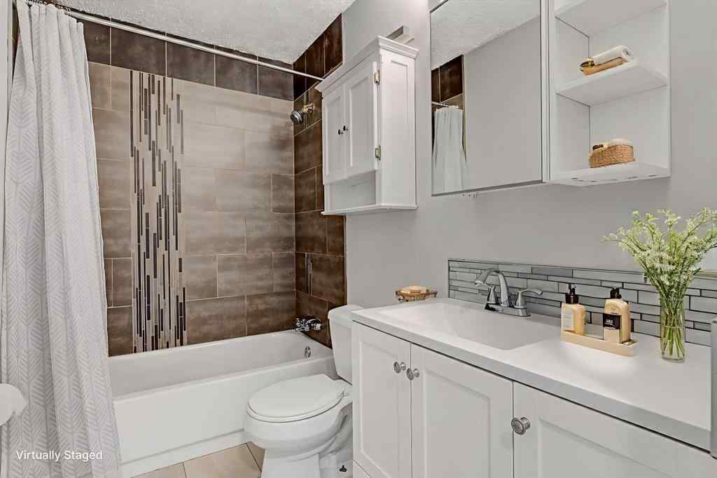 MLS® A2257150 - 9846 Prairie Road   in Patterson Place Grande Prairie, Residential