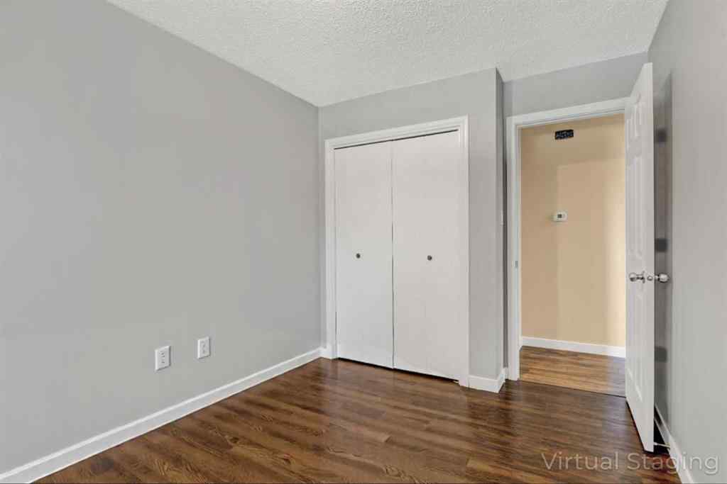 MLS® A2257150 - 9846 Prairie Road   in Patterson Place Grande Prairie, Residential