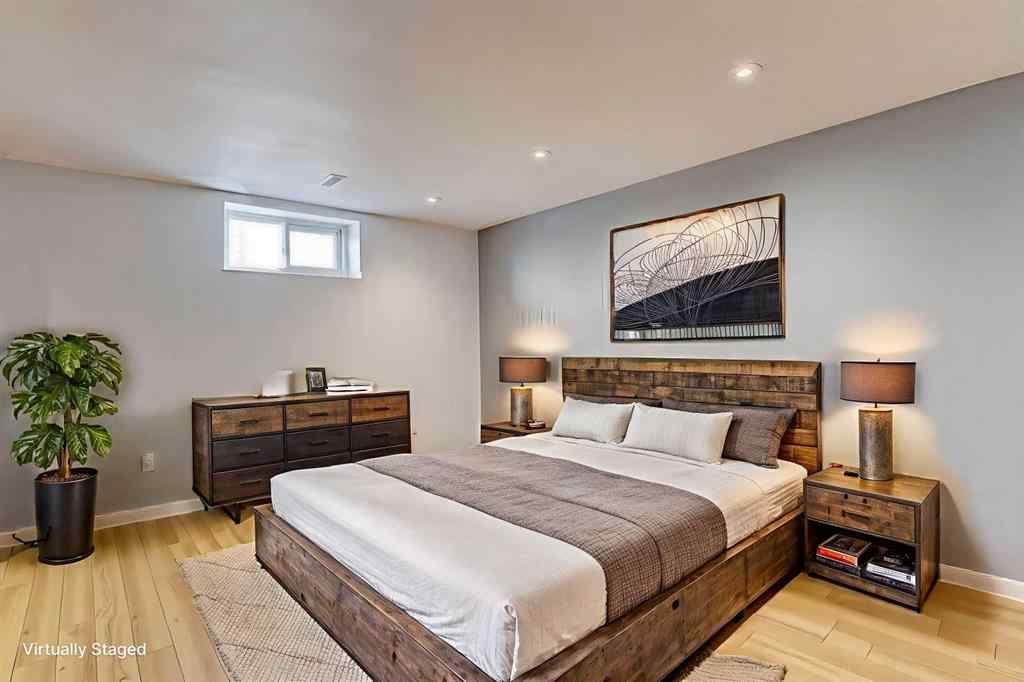 MLS® A2257150 - 9846 Prairie Road   in Patterson Place Grande Prairie, Residential