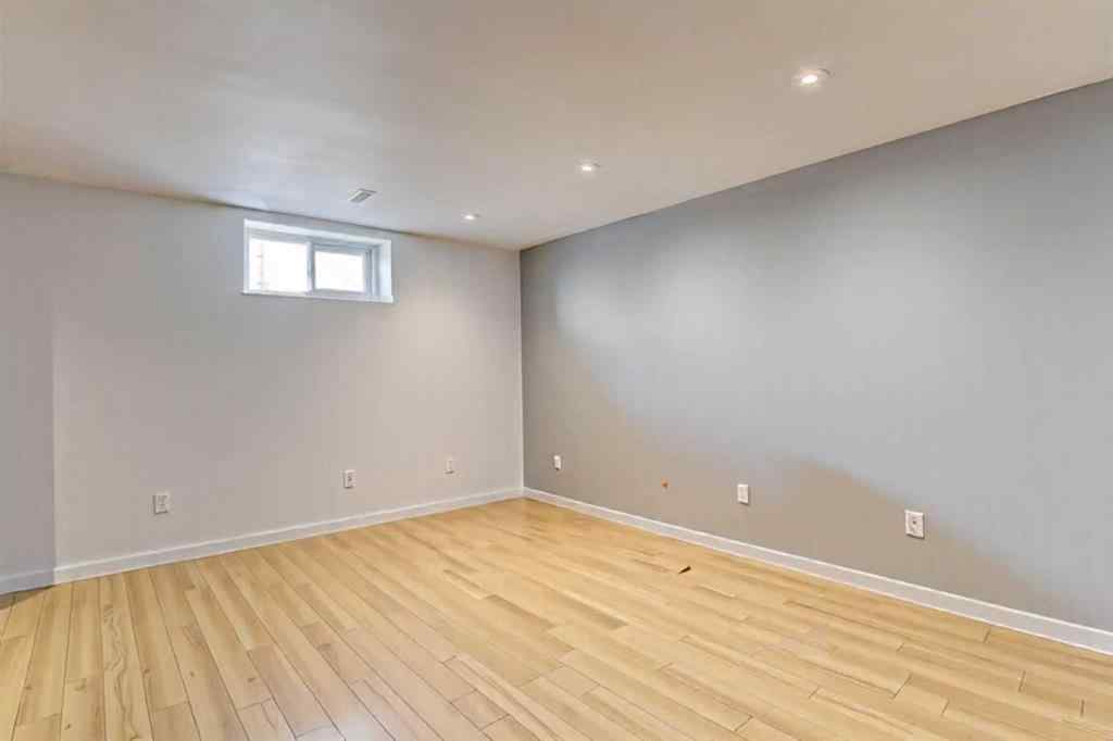MLS® A2257150 - 9846 Prairie Road   in Patterson Place Grande Prairie, Residential