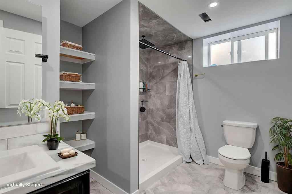 MLS® A2257150 - 9846 Prairie Road   in Patterson Place Grande Prairie, Residential