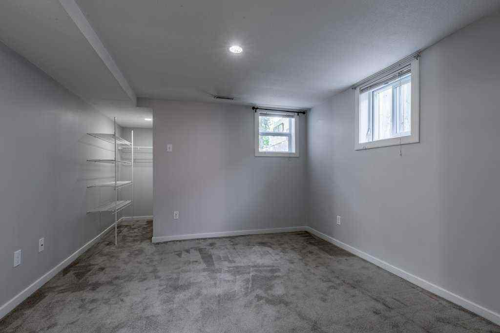 MLS® A2257151 - 1323 6 Avenue N in Westminster Lethbridge, Residential