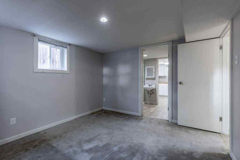 MLS® A2257151 - 1323 6 Avenue N in Westminster Lethbridge, Residential
