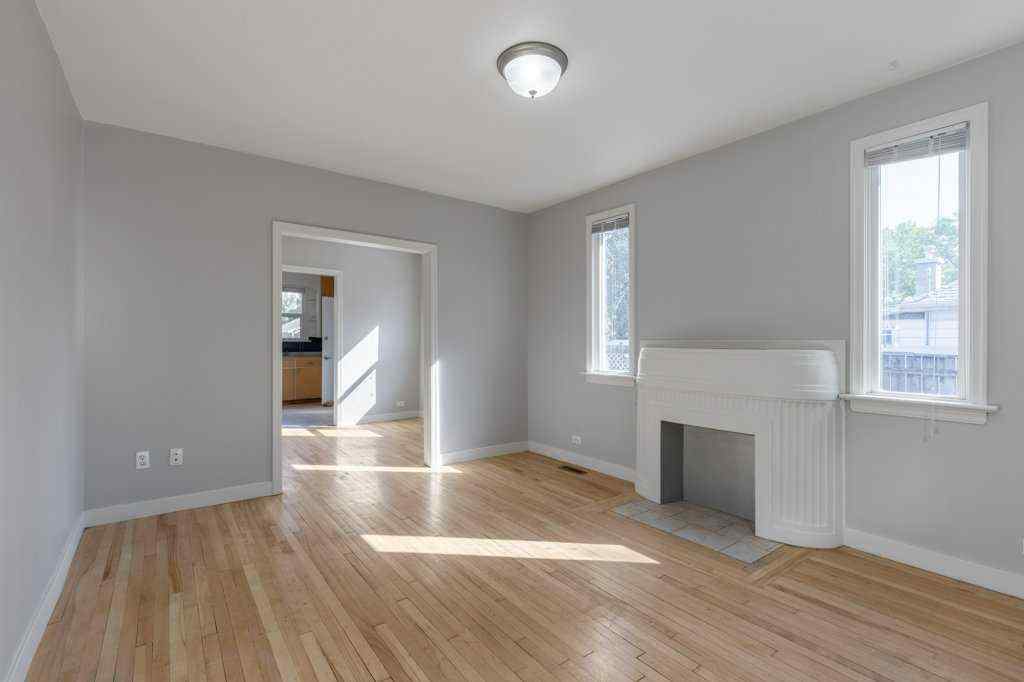 MLS® A2257151 - 1323 6 Avenue N in Westminster Lethbridge, Residential