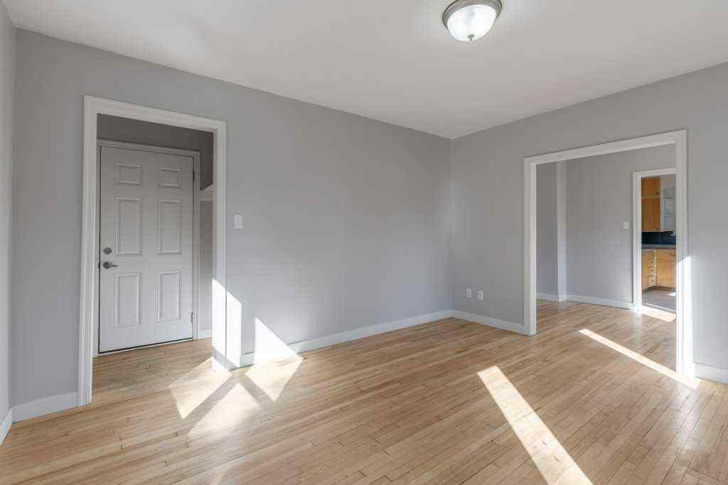 MLS® A2257151 - 1323 6 Avenue N in Westminster Lethbridge, Residential