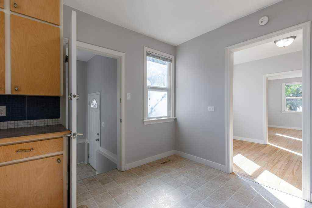 MLS® A2257151 - 1323 6 Avenue N in Westminster Lethbridge, Residential