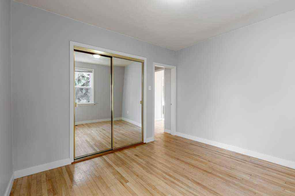 MLS® A2257151 - 1323 6 Avenue N in Westminster Lethbridge, Residential