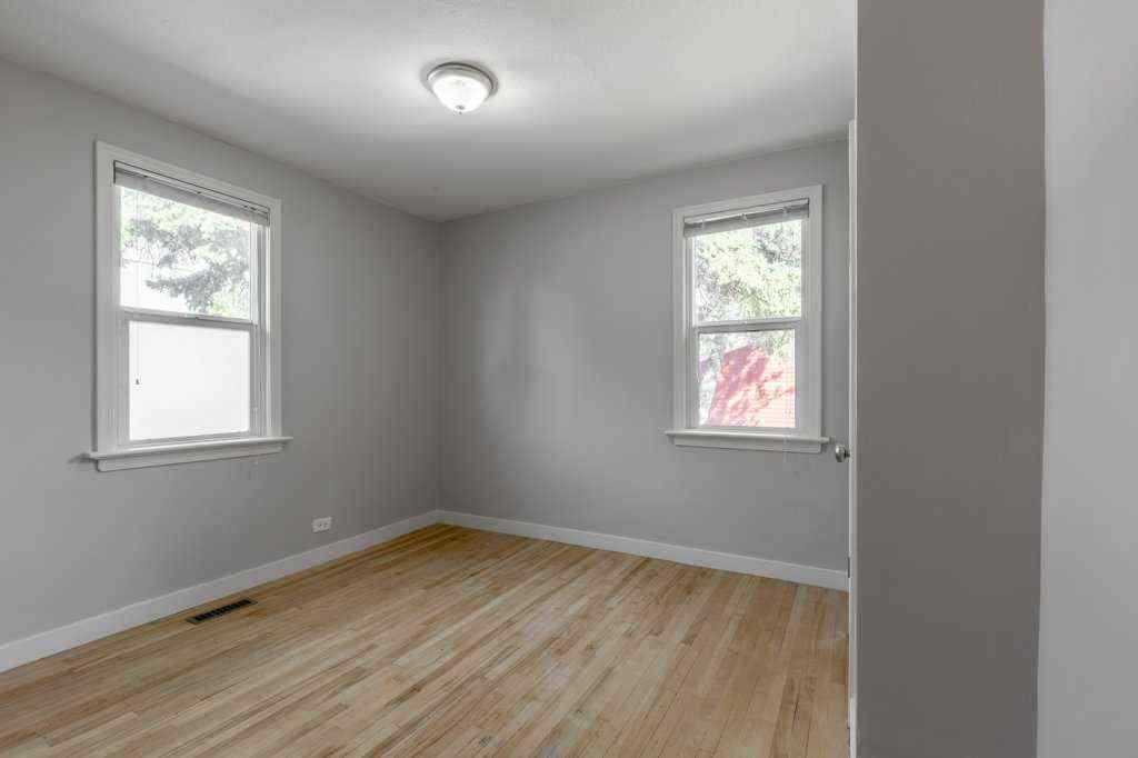 MLS® A2257151 - 1323 6 Avenue N in Westminster Lethbridge, Residential