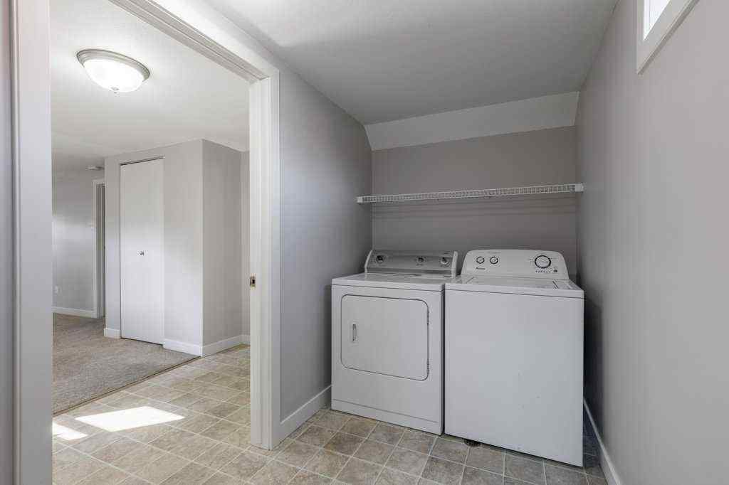 MLS® A2257151 - 1323 6 Avenue N in Westminster Lethbridge, Residential