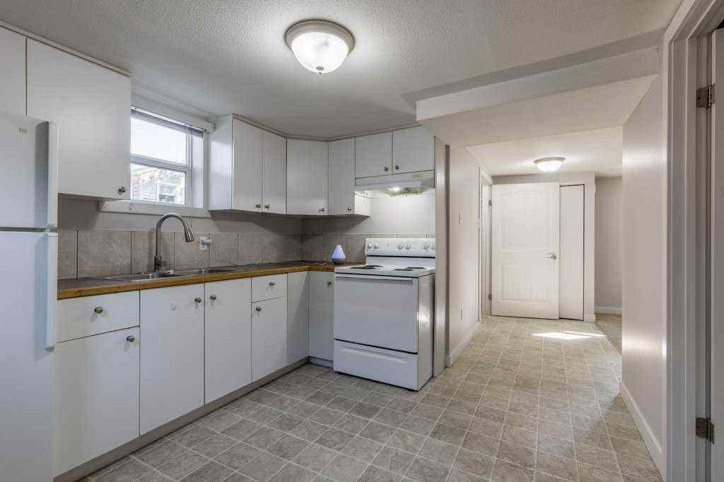 MLS® A2257151 - 1323 6 Avenue N in Westminster Lethbridge, Residential