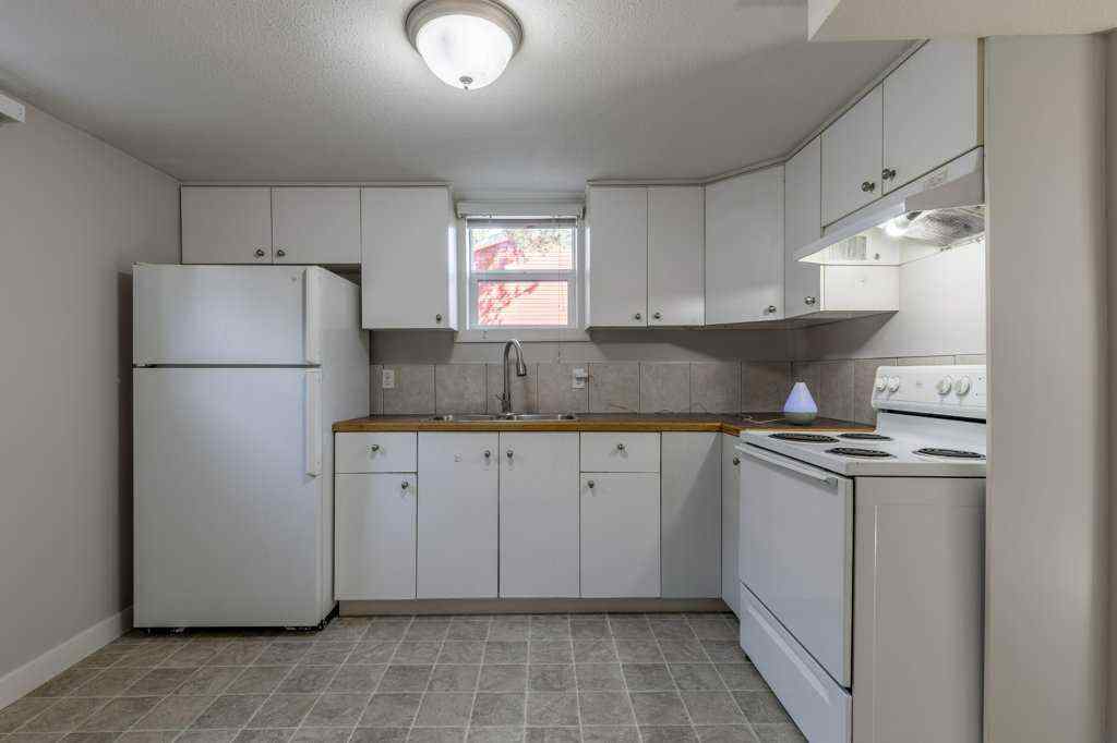 MLS® A2257151 - 1323 6 Avenue N in Westminster Lethbridge, Residential