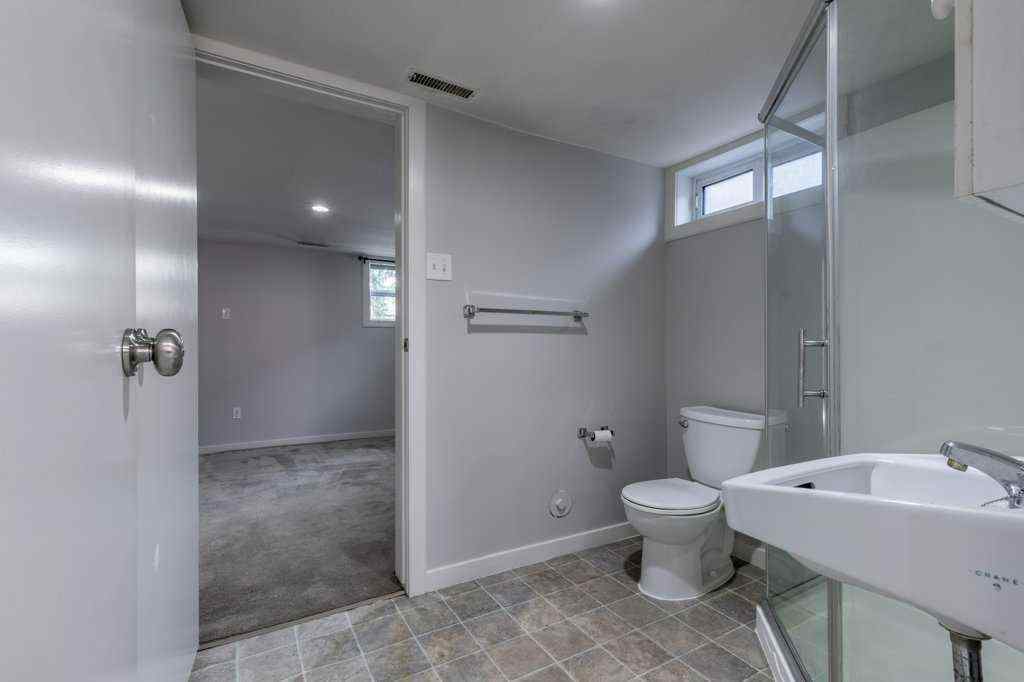 MLS® A2257151 - 1323 6 Avenue N in Westminster Lethbridge, Residential