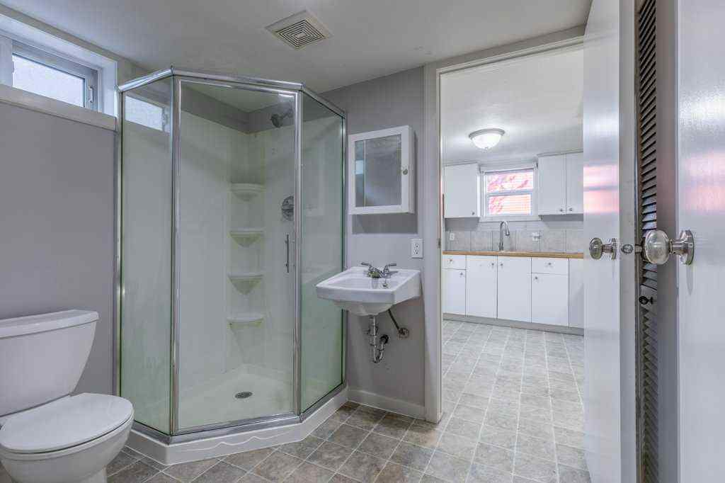 MLS® A2257151 - 1323 6 Avenue N in Westminster Lethbridge, Residential