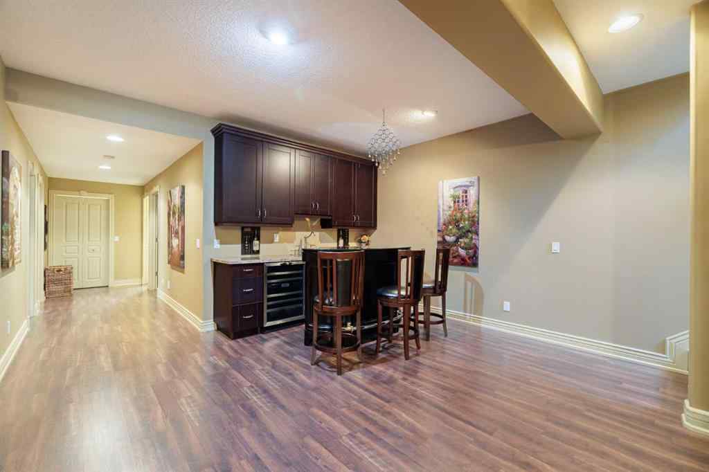 MLS® A2257152 - 38 Tuscany Glen Park NW in Tuscany Calgary, Residential