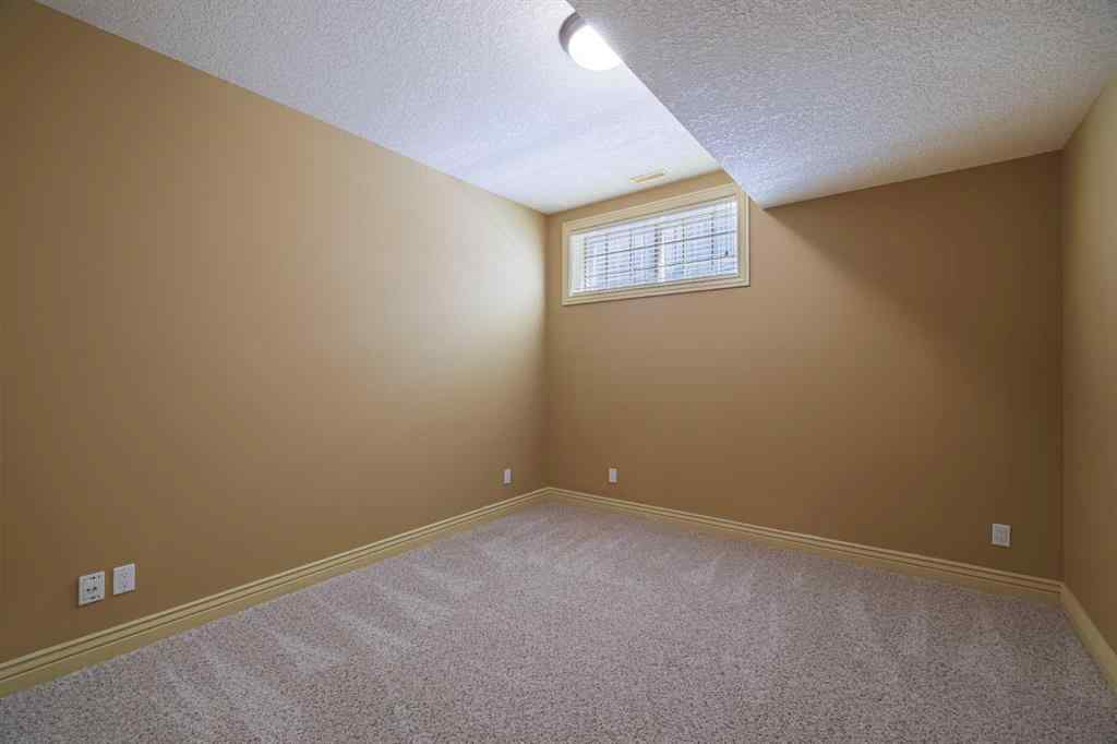MLS® A2257152 - 38 Tuscany Glen Park NW in Tuscany Calgary, Residential
