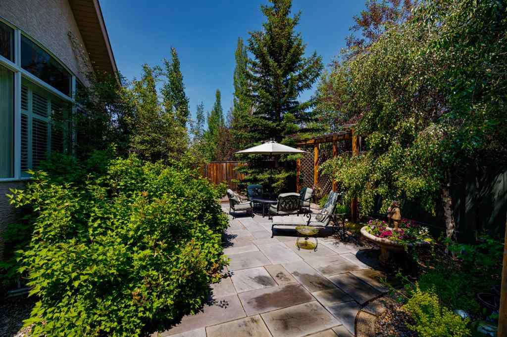 MLS® A2257152 - 38 Tuscany Glen Park NW in Tuscany Calgary, Residential
