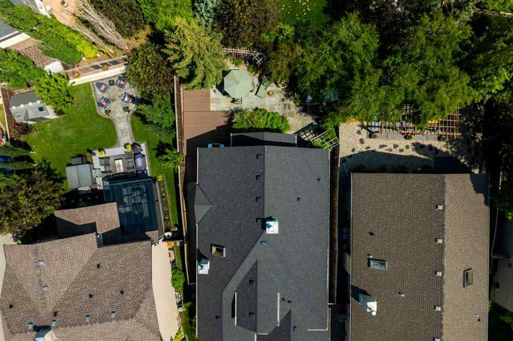 MLS® A2257152 - 38 Tuscany Glen Park NW in Tuscany Calgary, Residential