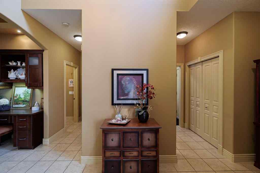 MLS® A2257152 - 38 Tuscany Glen Park NW in Tuscany Calgary, Residential