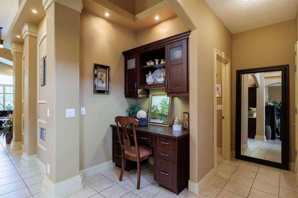 MLS® A2257152 - 38 Tuscany Glen Park NW in Tuscany Calgary, Residential