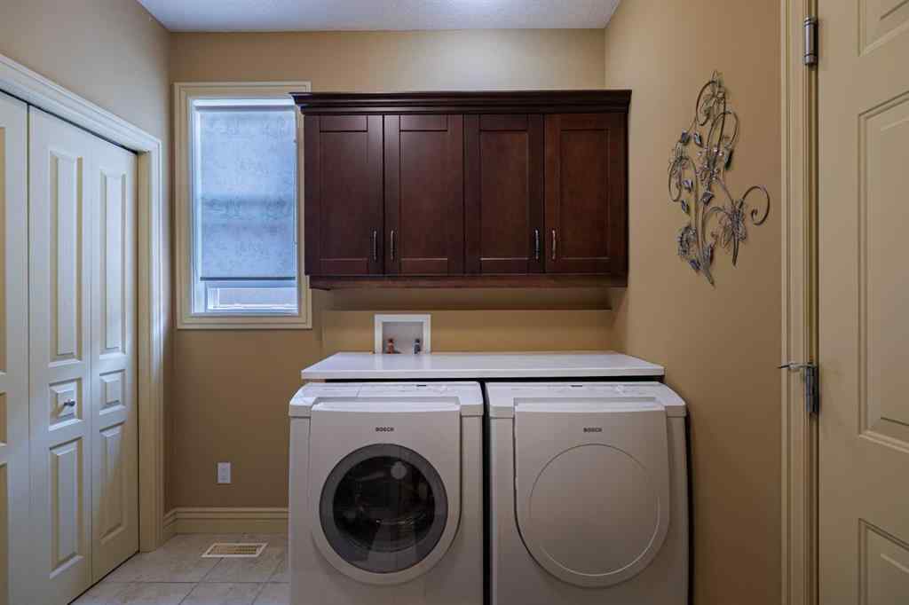 MLS® A2257152 - 38 Tuscany Glen Park NW in Tuscany Calgary, Residential
